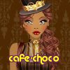 cafe-choco