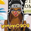 yamina0909