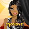 chicalove