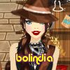 http://www.ohmydollz.com/img/avatar/4289429.png