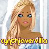 cynthiavervilla