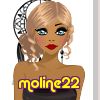 moline22