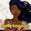 melle-tagada