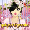 yukari-chocola