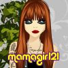 mamagirl21