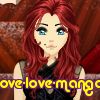 love-love-manga
