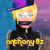 anthony-8z