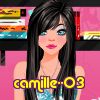 camille--03