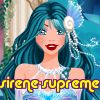 sirene-supreme