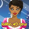 lolita-x13-new
