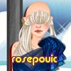 rosepouic