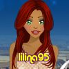 lilina95