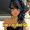 ines-oullal-91