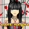 ambre--vampire