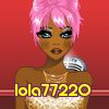 lola77220