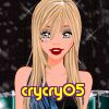 crycry05