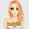 lady2b