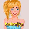 bellemika