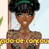 http://www.ohmydollz.com/img/avatar/4396963.png