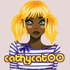 cathycat00