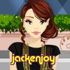 http://www.ohmydollz.com/img/avatar/4408644.png