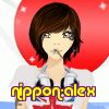 nippon-alex