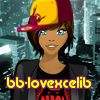bb-lovexcelib