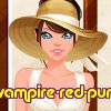 vampire-red-pur