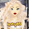 katy85