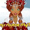 http://www.ohmydollz.com/img/avatar/4422345.png