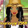 laurianne2568