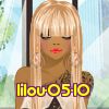 lilou-05-10