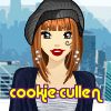 cookie-cullen