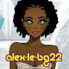 alex-le-bg22