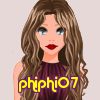 phiphi07