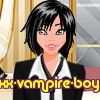 xx-vampire-boy