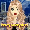 tom-vampire1
