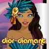 dior--diamant