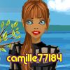 camille77184