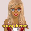 crozy-dream