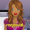 ranzouz1