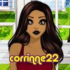 corrinne22