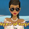 princess-of-tunisie