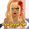 morgane2911