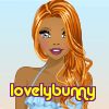 lovelybunny