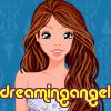 dreamingangel