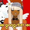 xx-gangster-xx