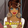 lillydance