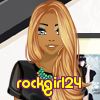rockgirl24