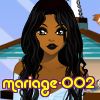 mariage-002